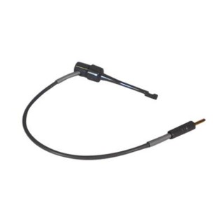 File Holder for Root ZX II