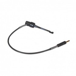 File Holder for Root ZX II