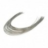 Damon Copper Ni-Ti Round Wire, 0.018"