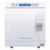EUROKLAV 23V-S, Autoclave 23V-S