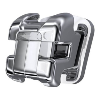 Damon Q2, Central, L1R (+2/-11/0) Low Torque, .022