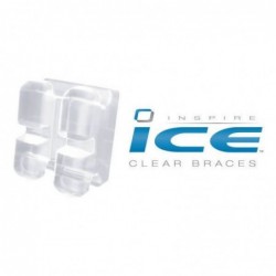 INSPIRE ICE, L5R, MBT w/Hook, TQ 17, .022