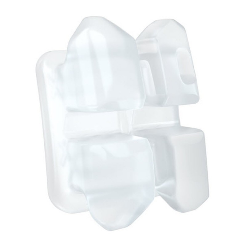 SYMETRI Clear, MBT, L3 (+3/0/+2) HK, .022