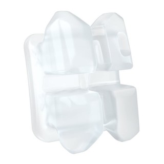 SYMETRI Clear, MBT, L3L (+3/0/+2) HK, .022