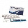 Sure-Paste Regular Kit, Water Soluble Calcium-Hydroxide