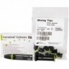 Variolink Esthetic DC Refill, NEUTRAL