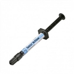 Tetric N-Flow T Composite, Syringe
