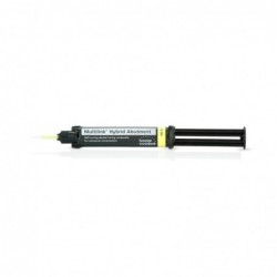 Multilink Hybrid Abutment Refill, MO 0
