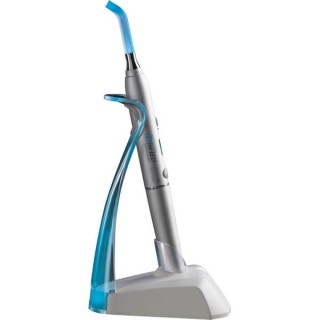 Acteon Mini LED SuperCharged (3 sec. Composite Curing)