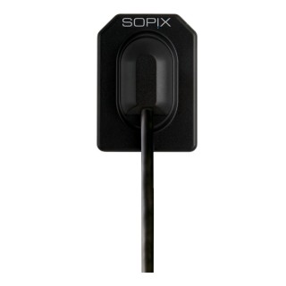 SOPIX 2 Digital Sensor, Size 1