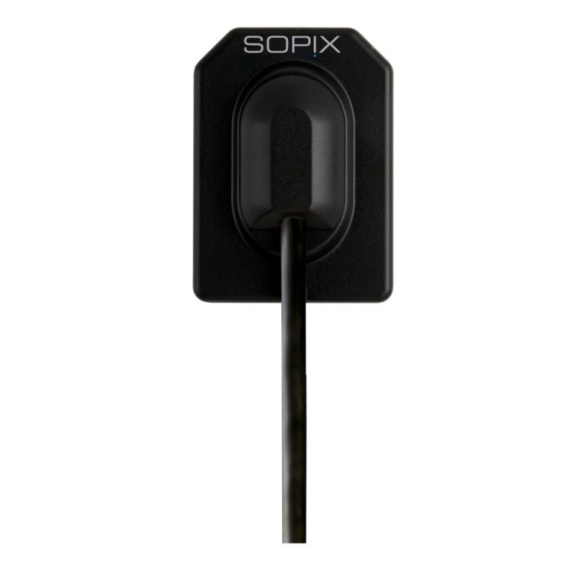 SOPIX 2 Digital Sensor, Size 1