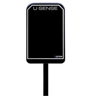 U-Sense HD Digital Sensor, Size 1