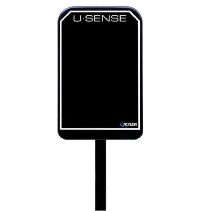 U-Sense HD Digital Sensor, Size 1