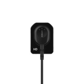 Vatech EzSensor High-Resolution X-Ray Sensor, Size 1.5 (29.2 × 39.5 mm)