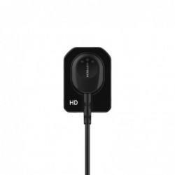 Vatech EzSensor High-Resolution X-Ray Sensor, Size 1.5 (29.2 × 39.5 mm)