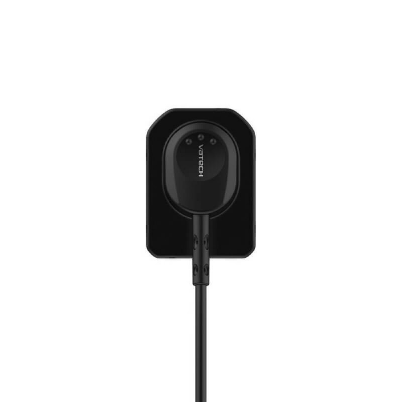 Vatech X-Ray EzSensor Classic Size 1.5 (29.2 x 39.5mm)