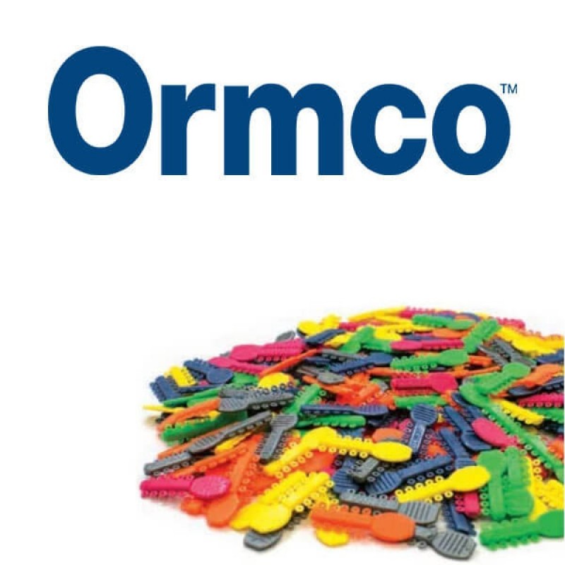 Power O 120 Short Stick, White