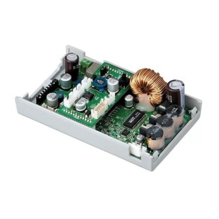 Control PCB for NLX Nano Built-In, BF D1C0, With Case