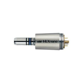NLX Nano, Micromotor Only