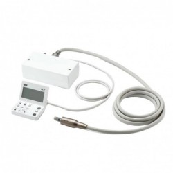 NLZ Electric Motor with Endodontic Function