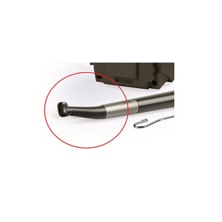 DentaPort OTR - Contra Head (DP-TR3)