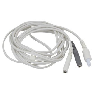 DentaPort OTR - Probe Cord