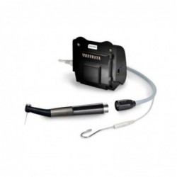 DentaPort OTR - Rotary (Apex Locator Not Included)