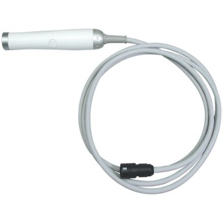 ENDO-Mate DT, Motor & Cord