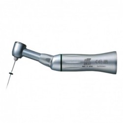 EX Series, TEP-ER10, 10:1 Endo 60-Degree Reciprocating CA Handpiece (NSK Fit)