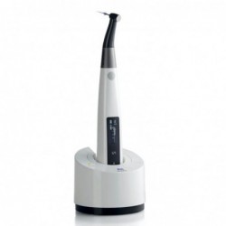 Tri Auto ZX II - Cordless Endomotor with Apex Locator