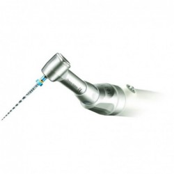 X-Smart Contra Angle 16:1 Head