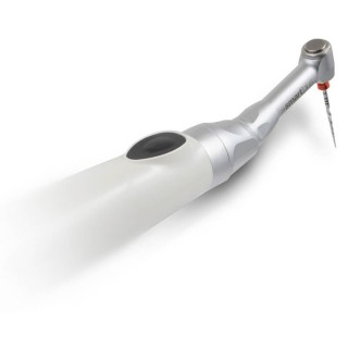 X-Smart Plus Contra Angle 6:1 Head