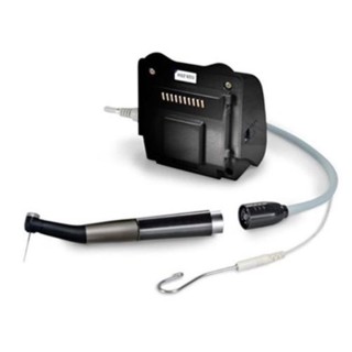 DentaPort OTR - Module (230V, TR3)