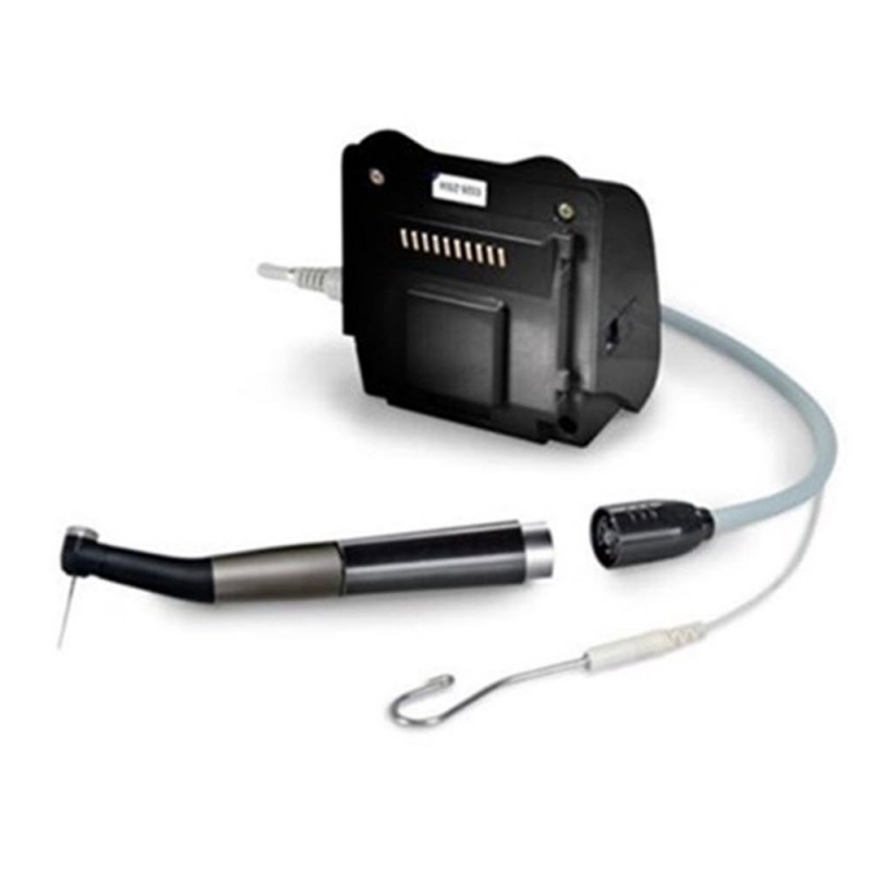 DentaPort OTR - Module (230V, TR3)