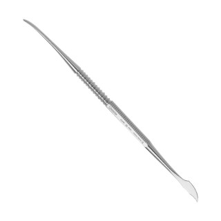 Dental Carver Zahle, 12.0 cm