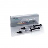 Biner LC, Cavity Liner, Syringe