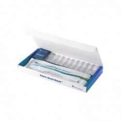Sure-Seal Root Canal Sealing Material Kit