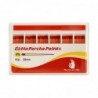 Sure-Endo Gutta Percha Points 50-90/.04