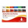 Sure-Endo Gutta Percha Points Assorted 45-80