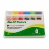 Sure-Endo BioCeramic Gutta Percha Points 50-90/.04