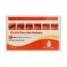Sure-Endo Gutta Percha Points 55/.06