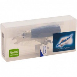 Maxima XL, Handpiece Nose Only