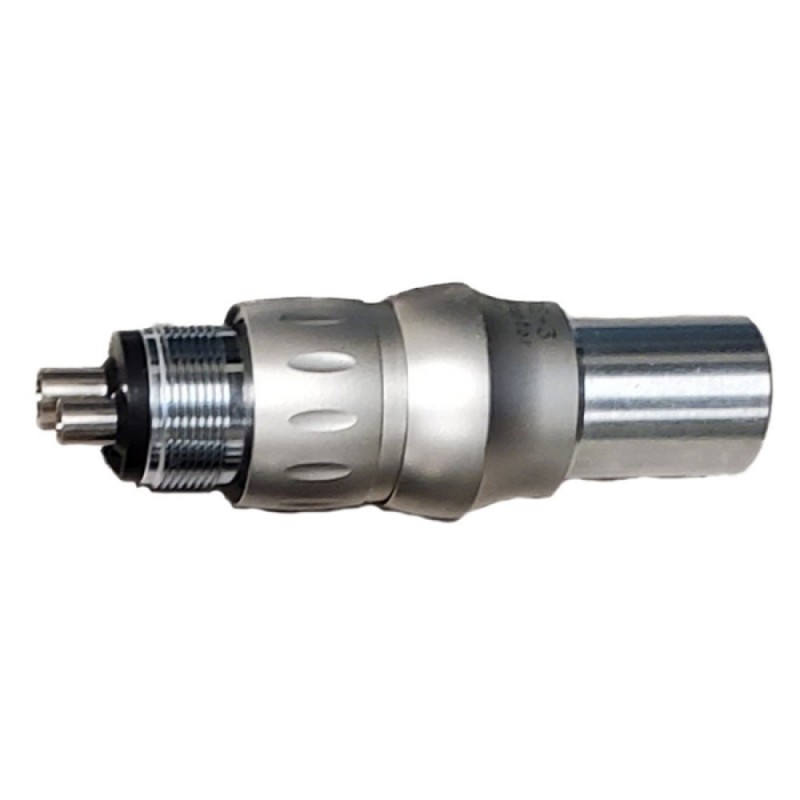 iCare NSK, PTL Adaptor for NSK High Speed Handpiece