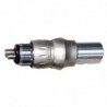 iCare NSK, PTL Adaptor for NSK High Speed Handpiece