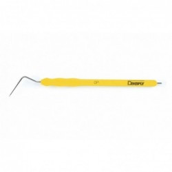 Heat Carrier Schild Anterior 0