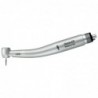 DynaLED M600LG, Turbine, Self-Optic Handpiece, Midwest