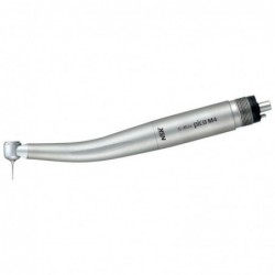 S-Max Pico M4, Turbine, Non-Optic Handpiece, Midwest