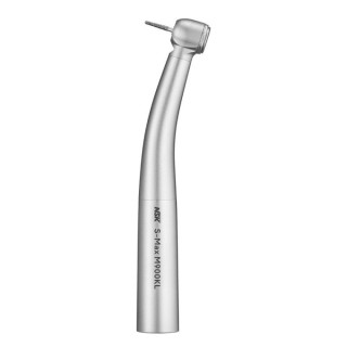 S-Max M900KL, Turbine, Standard Head Optic Handpiece, KaVo MULTIflex Connection