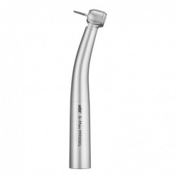 S-Max M900KL, Turbine, Standard Head Optic Handpiece, KaVo MULTIflex Connection