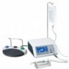 VarioSurg3, Ultrasonic Surgical Optic Complete Set